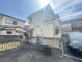 五感で感じる、現地でしかわからない事も沢山ございます。周辺環境なども一緒にご案内いたしますのでお気軽にお問合せください。

