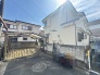 五感で感じる、現地でしかわからない事も沢山ございます。周辺環境なども一緒にご案内いたしますのでお気軽にお問合せください。
