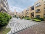 五感で感じる、現地でしかわからない事も沢山ございます。周辺環境なども一緒にご案内いたしますのでお気軽にお問合せください。
