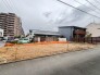 社内に建築士がいるので、間取りプランもご提案できます。まずは、どんな建物を建てたいか、ご希望をお聞かせください。