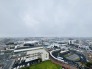 窓から眺める風景は一日の疲れを癒すヒーリングを奏でる、心地の良い時間を演出してくれます。室内も重要ですが、周りの環境もマイホーム選びの大事なポイント
