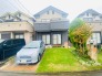 戸建てならではのお庭スペース。BBQやガーデニング、お子様のプールなど、、、、様々な楽しみ方ができるプライベート空間。ご家族皆さままで思いっきりお楽しみください。
