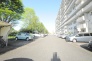 敷地内駐車場