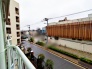 住戸からの眺望写真
