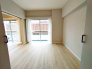 リビング以外の居室