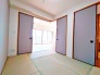 リビング以外の居室