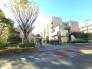 五感で感じる、現地でしかわからない事も沢山ございます。周辺環境なども一緒にご案内いたしますのでお気軽にお問合せください。
