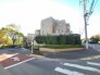 五感で感じる、現地でしかわからない事も沢山ございます。周辺環境なども一緒にご案内いたしますのでお気軽にお問合せください。
