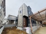 外観 10m