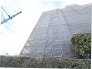 現在大規模修繕実施中