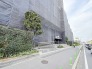 商業施設が徒歩圏内に充実、日々のお買い物も安心な環境です。
