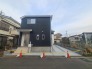 五感で感じる、現地でしかわからない事も沢山ございます。周辺環境なども一緒にご案内いたしますのでお気軽にお問合せください。
