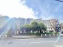 五感で感じる、現地でしかわからない事も沢山ございます。周辺環境なども一緒にご案内いたしますのでお気軽にお問合せください。
