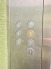 各階に止まるエレベーター