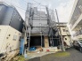 五感で感じる、現地でしかわからない事も沢山ございます。周辺環境なども一緒にご案内いたしますのでお気軽にお問合せください。
