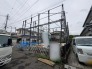 6月完成予定