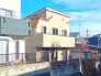 五感で感じる、現地でしかわからない事も沢山ございます。
周辺環境なども一緒にご案内いたしますのでお気軽にお問合せください。
