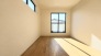 リビング以外の居室