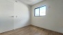 リビング以外の居室