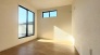 リビング以外の居室