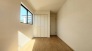 リビング以外の居室