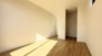 リビング以外の居室