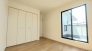 リビング以外の居室