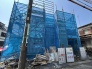 五感で感じる、現地でしかわからない事も沢山ございます。周辺環境なども一緒にご案内いたしますのでお気軽にお問合せください。
