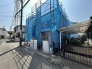 施工例もございますので現地の見学とあわせてご案内させて頂きます。