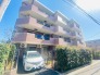 五感で感じる、現地でしかわからない事も沢山ございます。周辺環境なども一緒にご案内いたしますのでお気軽にお問合せください。
