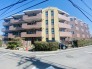 リフォーム完成しました！当日ご案内可能です！物件だけでなく、周辺の環境や他にご希望の物件もまとめてご案内可能です。
