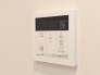 発電・温水設備（専用部）