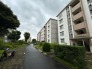 五感で感じる、現地でしかわからない事も沢山ございます。周辺環境なども一緒にご案内いたしますのでお気軽にお問合せください。
