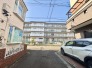 五感で感じる、現地でしかわからない事も沢山ございます。周辺環境なども一緒にご案内いたしますのでお気軽にお問合せください。
