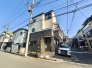 五感で感じる、現地でしかわからない事も沢山ございます。周辺環境なども一緒にご案内いたしますのでお気軽にお問合せください。
