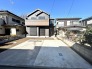 五感で感じる、現地でしかわからない事も沢山ございます。周辺環境なども一緒にご案内いたしますのでお気軽にお問合せください。
