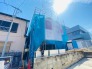 当日ご案内可能です！物件だけでなく、周辺の環境や他にご希望の物件もまとめてご案内可能です。
