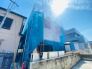 当日ご案内可能です！物件だけでなく、周辺の環境や他にご希望の物件もまとめてご案内可能です。
