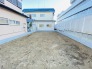 五感で感じる、現地でしかわからない事も沢山ございます。周辺環境なども一緒にご案内いたしますのでお気軽にお問合せください。
