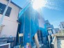 五感で感じる、現地でしかわからない事も沢山ございます。周辺環境なども一緒にご案内いたしますのでお気軽にお問合せください。
