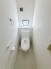1.2階にそれぞれトレイがございます。朝の混雑時に分散して利用できるほか、ゲスト用としても使い分けることもできます。
