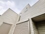 完成物件だから、引っ越したあとの配置や動線も分かりやすい。
