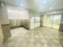 お部屋は3月リフォーム完成予定