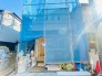 当日ご案内可能です！物件だけでなく、周辺の環境や他にご希望の物件もまとめてご案内可能です。
