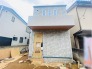 五感で感じる、現地でしかわからない事も沢山ございます。周辺環境なども一緒にご案内いたしますのでお気軽にお問合せください。
