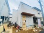 当日ご案内可能です！物件だけでなく、周辺の環境や他にご希望の物件もまとめてご案内可能です。
