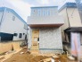 五感で感じる、現地でしかわからない事も沢山ございます。周辺環境なども一緒にご案内いたしますのでお気軽にお問合せください。
