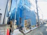 五感で感じる、現地でしかわからない事も沢山ございます。周辺環境なども一緒にご案内いたしますのでお気軽にお問合せください。
