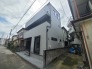 五感で感じる、現地でしかわからない事も沢山ございます。周辺環境なども一緒にご案内いたしますのでお気軽にお問合せください。
