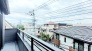 窓から眺める風景は一日の疲れを癒すヒーリングを奏でる、心地の良い時間を演出してくれます。室内も重要ですが、周りの環境もマイホーム選びの大事なポイント
